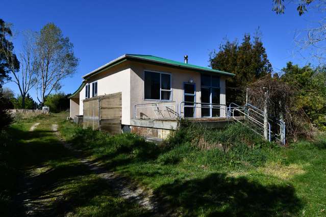 42 Stewart Street Waikouaiti_4