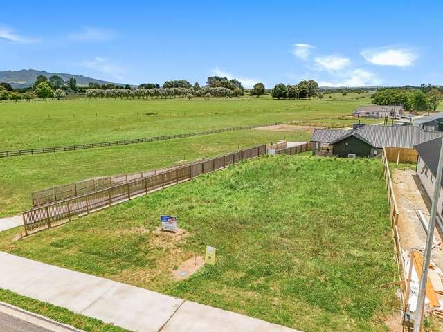 58 Frontier Road Te Awamutu_2