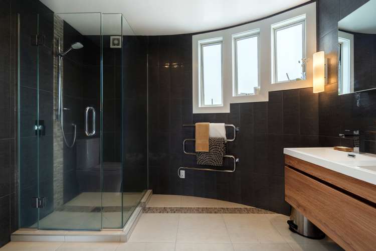 49 Glen Atkinson Street Saint Heliers_18