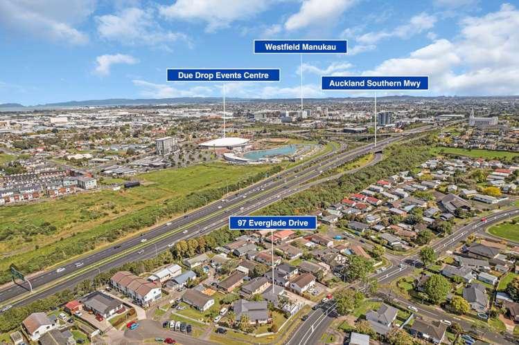 97 Everglade Drive Totara Heights_11