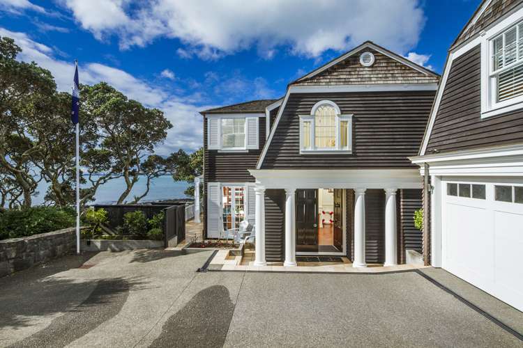 29 Minnehaha Avenue Takapuna_12