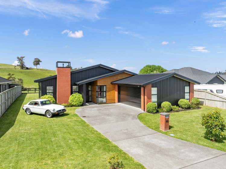 105 Wairau Drive_0