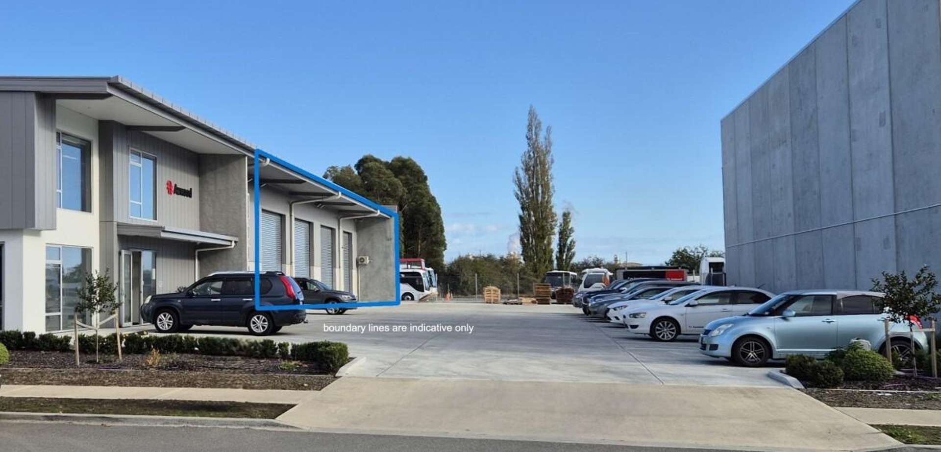 31 Estuary Place Richmond_0