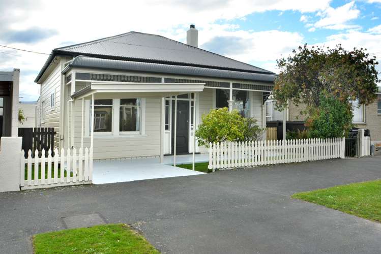 10 Council Street Saint Kilda_2