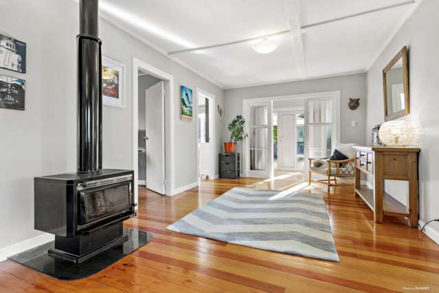 6B Lantana Road Green Bay_3