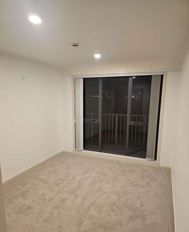 3z/1 Wadier Place Henderson_2