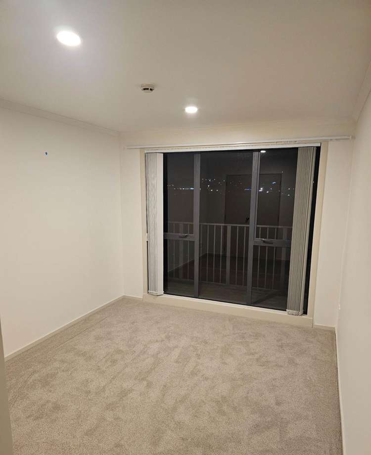 3z/1 Wadier Place Henderson_2