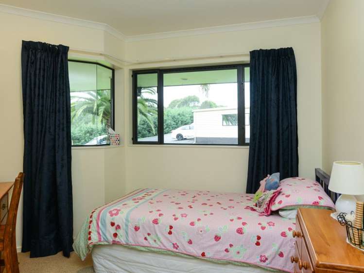 184 Breckenridge Road Puketapu_14