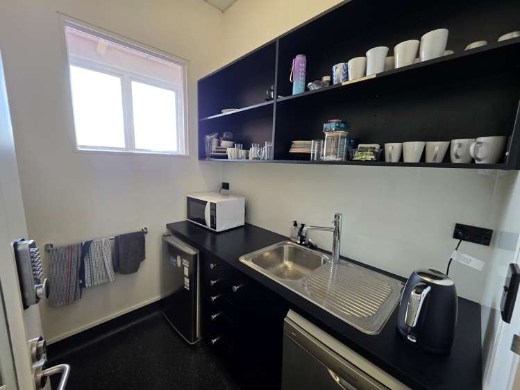 101A Chapel Street Masterton_9