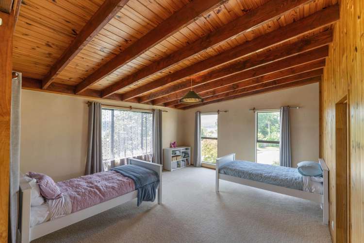 5 Waipoua Street Mangakino_11