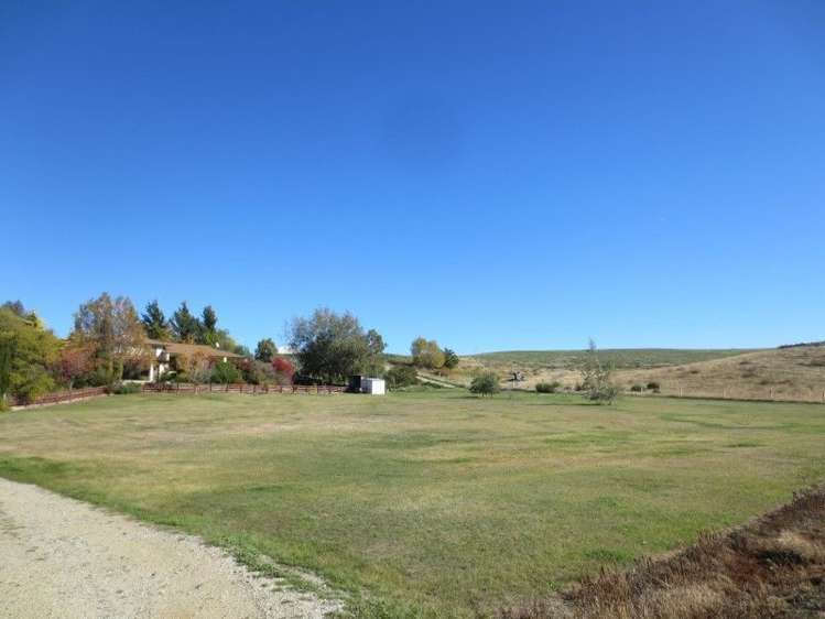 5 Wilton Street Omakau_22