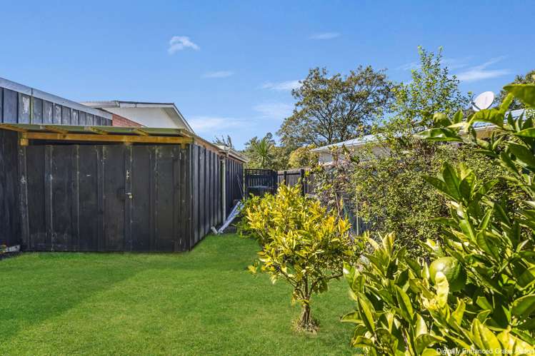 358 River Road Kawerau_23