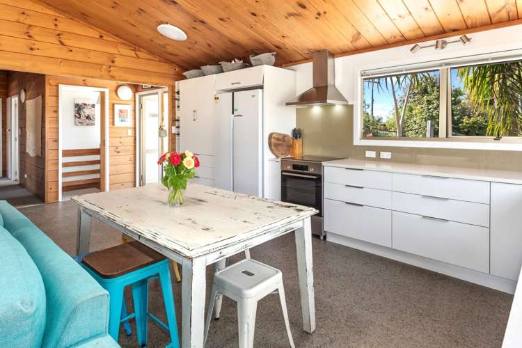 38 Scott Road Tamaterau_6