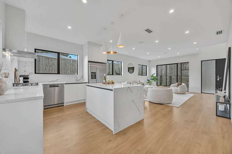 8c Willow Way Sunnyhills_5