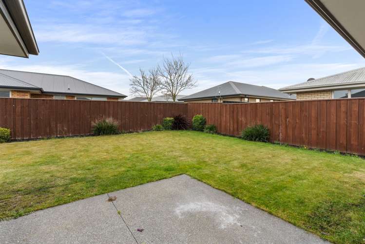 16 Ledbury Drive Rolleston_26