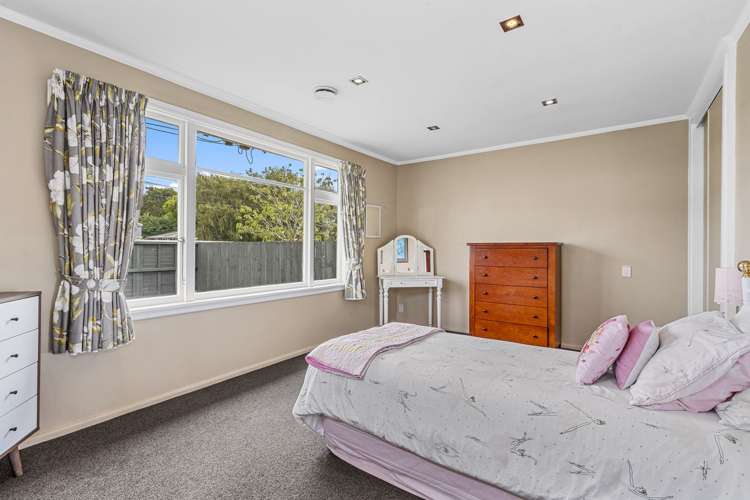 96 Sparks Road Hoon Hay_12