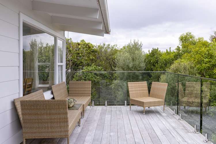 8 Ihaia Road Kuratau_23