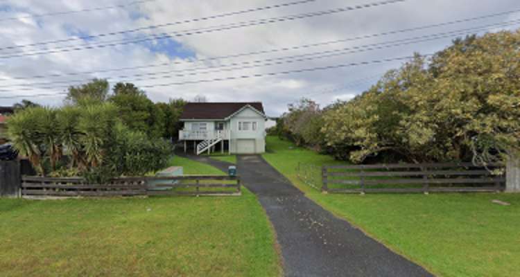 14 Albert Street_0