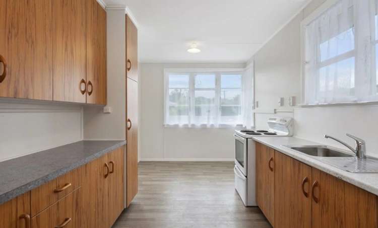 16 Roslyn Street Taumarunui_10