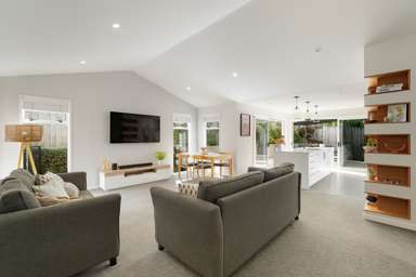 16 Okataina Street_2