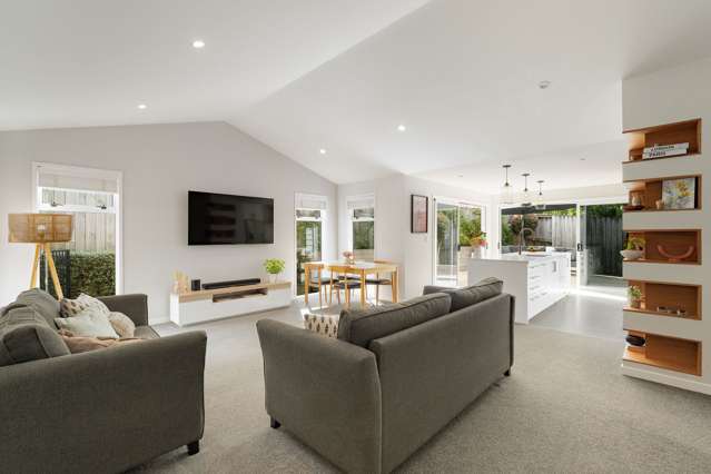 16 Okataina Street Pyes Pa_2