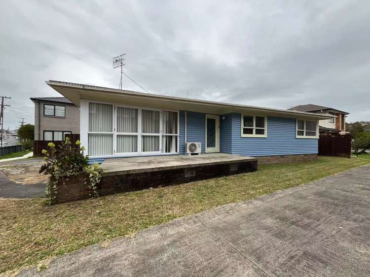 30A Tiraumea Drive_0