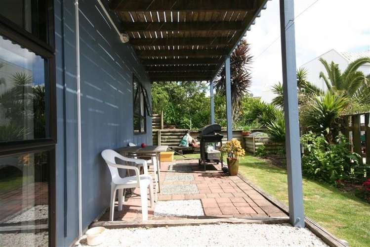 203b Graham Street Whangamata_2