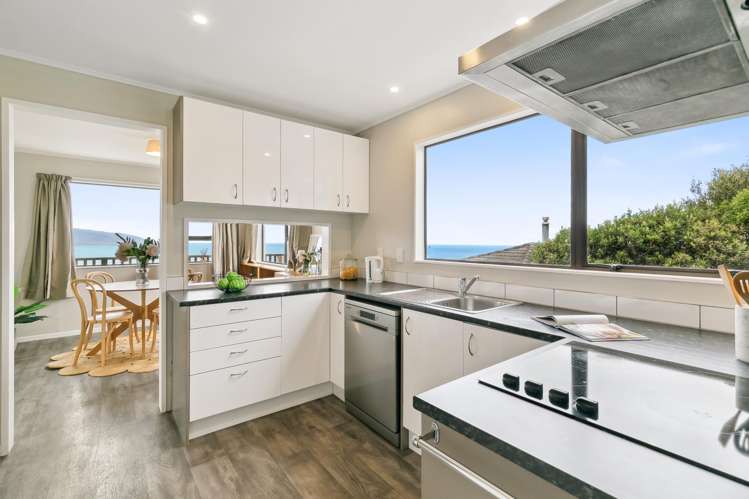 186 Buckley Road Southgate_6