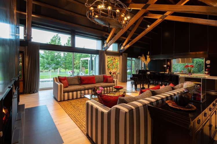 8 Bendemeer Lane Dalefield/Wakatipu Basin_5