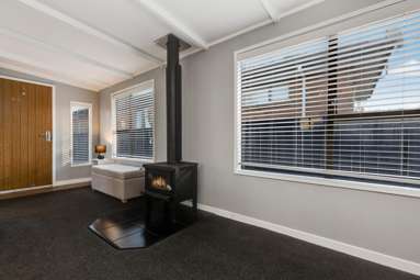 132 Brightside Road_4