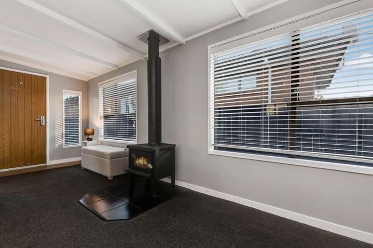 132 Brightside Road Stanmore Bay_4