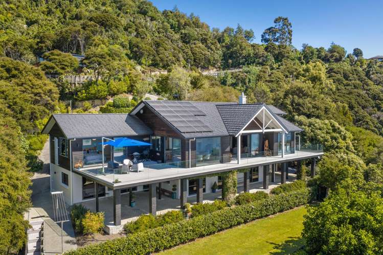 234 Port Underwood Road Waikawa Bay_11