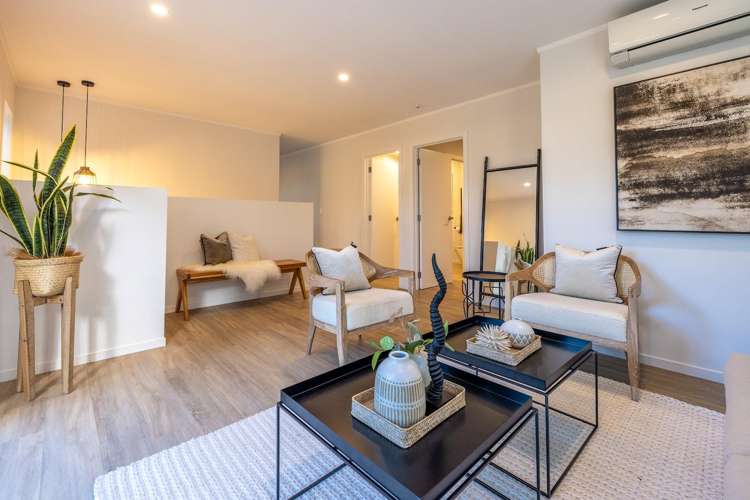 35 Wilma Road Ostend_9