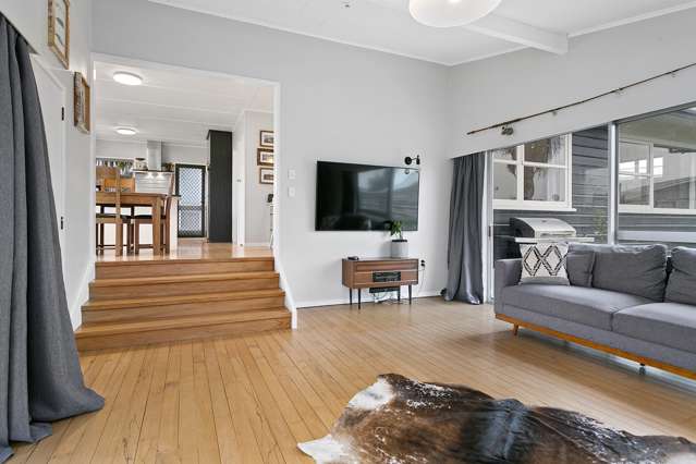 6 Puriri Place Matamata_4