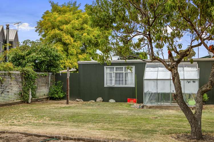 49 Molyneux Avenue Cromwell_17