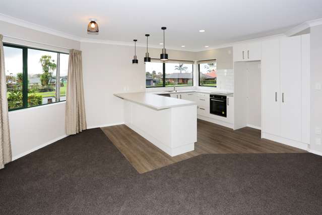 3 Puni Road Pukekohe_3