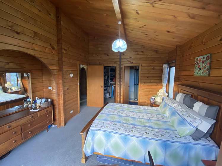 10 Lagoon Way West Harbour_10