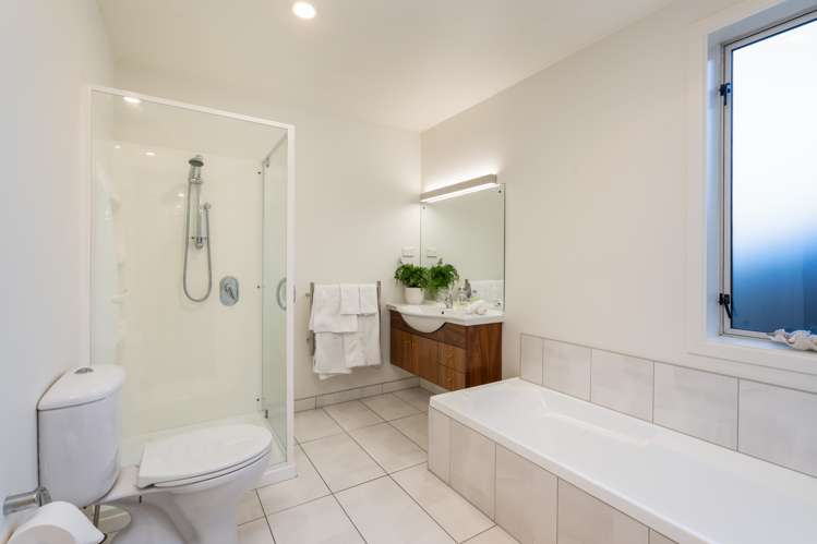 11 Pollock Street Maori Hill_14