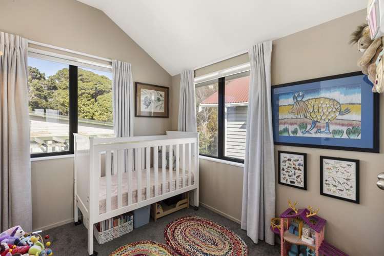 9A Tavistock Road Melrose_10