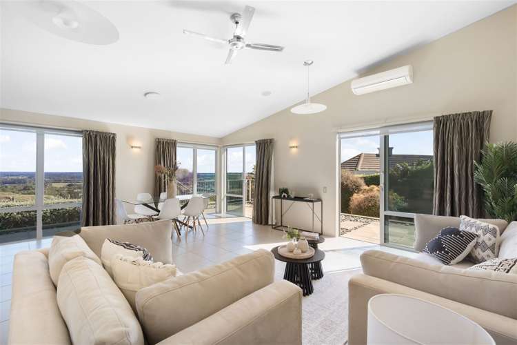 11 The Rocks Kennedys Bush_10