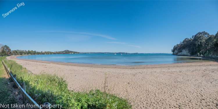 19 Melandra Road Stanmore Bay_12