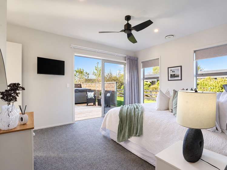 2/50 Roto O Rangi Road Cambridge_19