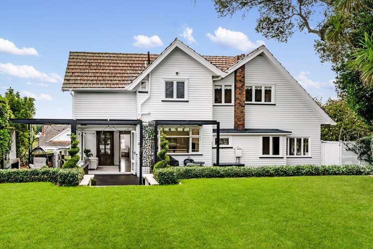 6 Ormonde Road Remuera_1