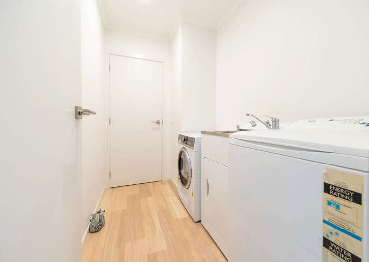 4 Rosemary Place Stoke_19