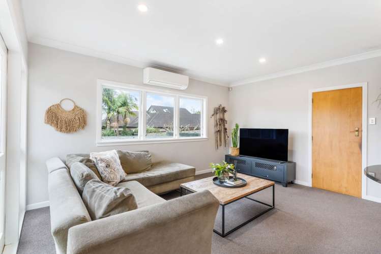 22 Whitehaven Road Glendowie_12
