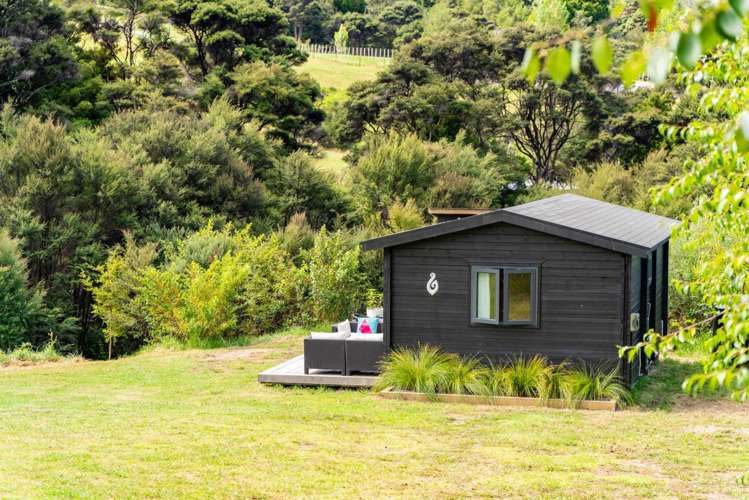 94 Spioenkop Road Mangawhai_17