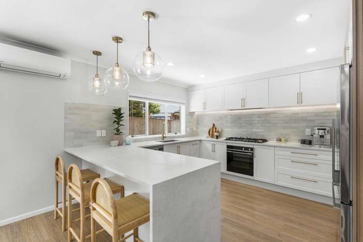 26 Rosepark Crescent_4