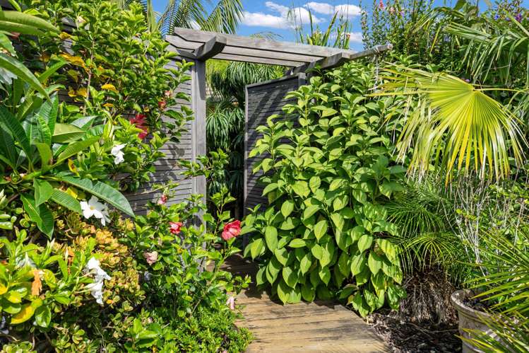 20 Charlotte Kemp Drive Kerikeri_23