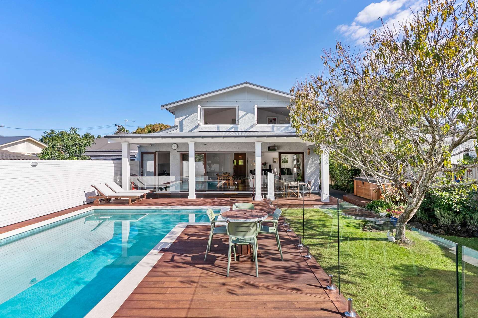 15 Wairere Avenue Mount Albert_0