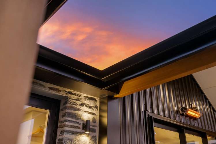 37 Magnum Drive Cromwell_7